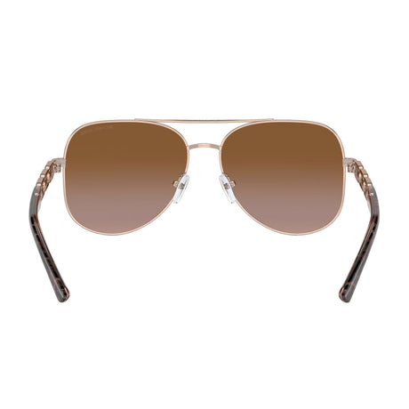 LENTES DE SOL UV400 MUJER MK1121 110813 58 MICHAEL KORS MICHAEL KORS