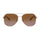 LENTES DE SOL UV400 MUJER MK1121 110813 58 MICHAEL KORS MICHAEL KORS