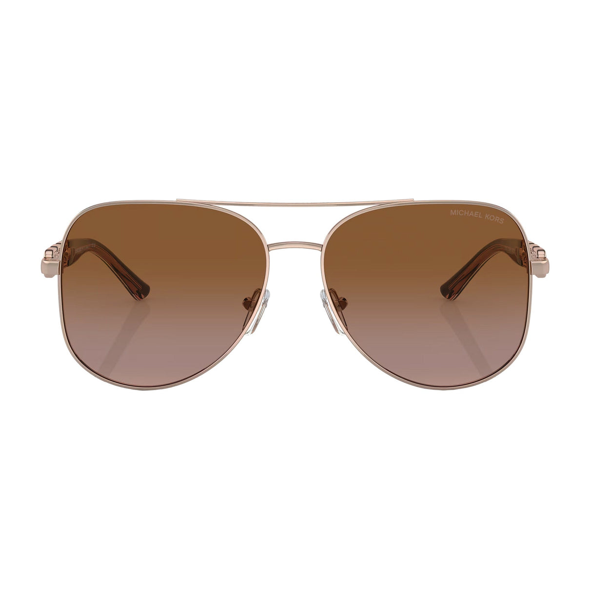 LENTES DE SOL UV400 MUJER MK1121 110813 58 MICHAEL KORS MICHAEL KORS