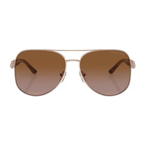 LENTES DE SOL UV400 MUJER MK1121 110813 58 MICHAEL KORS MICHAEL KORS