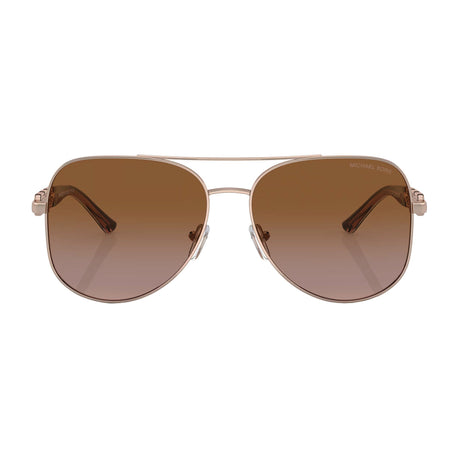LENTES DE SOL UV400 MUJER MK1121 110813 58 MICHAEL KORS MICHAEL KORS