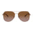 LENTES DE SOL UV400 MUJER MK1121 110813 58 MICHAEL KORS MICHAEL KORS