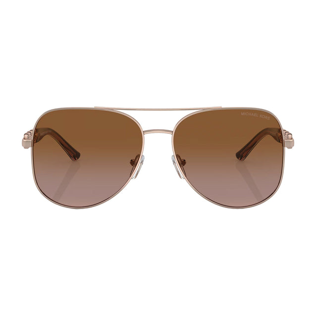 LENTES DE SOL UV400 MUJER MK1121 110813 58 MICHAEL KORS MICHAEL KORS