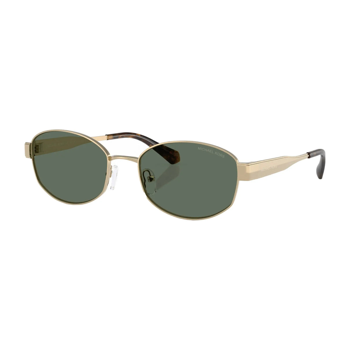 LENTES DE SOL UV400 MUJER MK1161 10143H 56 MICHAEL KORS MICHAEL KORS