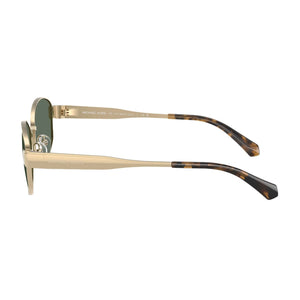 LENTES DE SOL UV400 MUJER MK1161 10143H 56 MICHAEL KORS MICHAEL KORS
