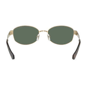 LENTES DE SOL UV400 MUJER MK1161 10143H 56 MICHAEL KORS MICHAEL KORS
