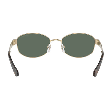 LENTES DE SOL UV400 MUJER MK1161 10143H 56 MICHAEL KORS MICHAEL KORS