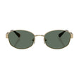 LENTES DE SOL UV400 MUJER MK1161 10143H 56 MICHAEL KORS MICHAEL KORS