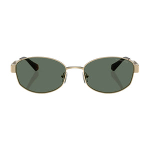 LENTES DE SOL UV400 MUJER MK1161 10143H 56 MICHAEL KORS MICHAEL KORS