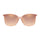 LENTES DE SOL UV400 MUJER MK2079U 31756F 61 MICHAEL KORS MICHAEL KORS