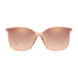 LENTES DE SOL UV400 MUJER MK2079U 31756F 61 MICHAEL KORS MICHAEL KORS