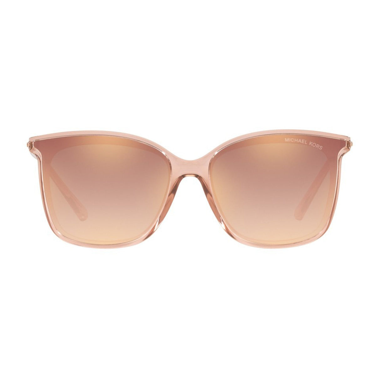 LENTES DE SOL UV400 MUJER MK2079U 31756F 61 MICHAEL KORS MICHAEL KORS