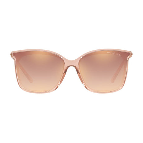 LENTES DE SOL UV400 MUJER MK2079U 31756F 61 MICHAEL KORS MICHAEL KORS