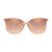 LENTES DE SOL UV400 MUJER MK2079U 31756F 61 MICHAEL KORS MICHAEL KORS