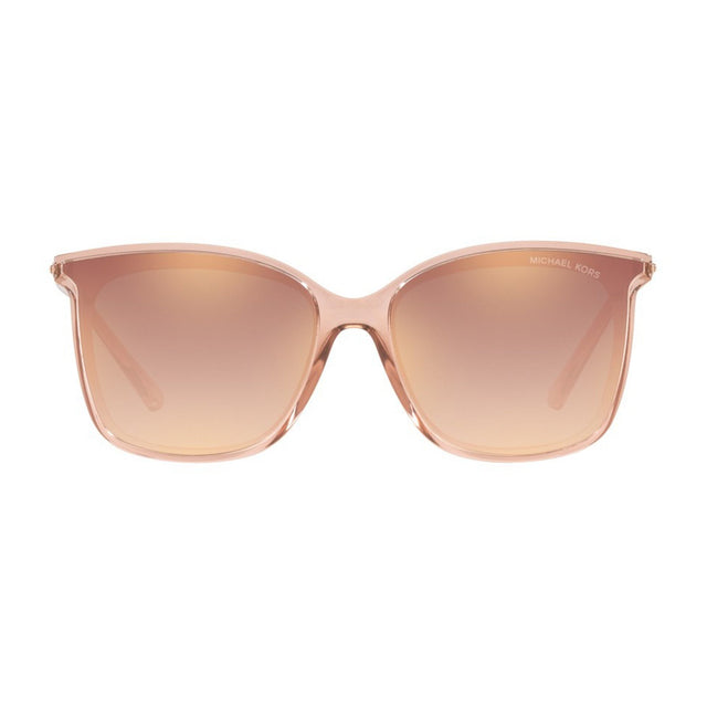 LENTES DE SOL UV400 MUJER MK2079U 31756F 61 MICHAEL KORS MICHAEL KORS