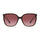 LENTES DE SOL UV400 MUJER MK2137U 33448H 57 MICHAEL KORS MICHAEL KORS