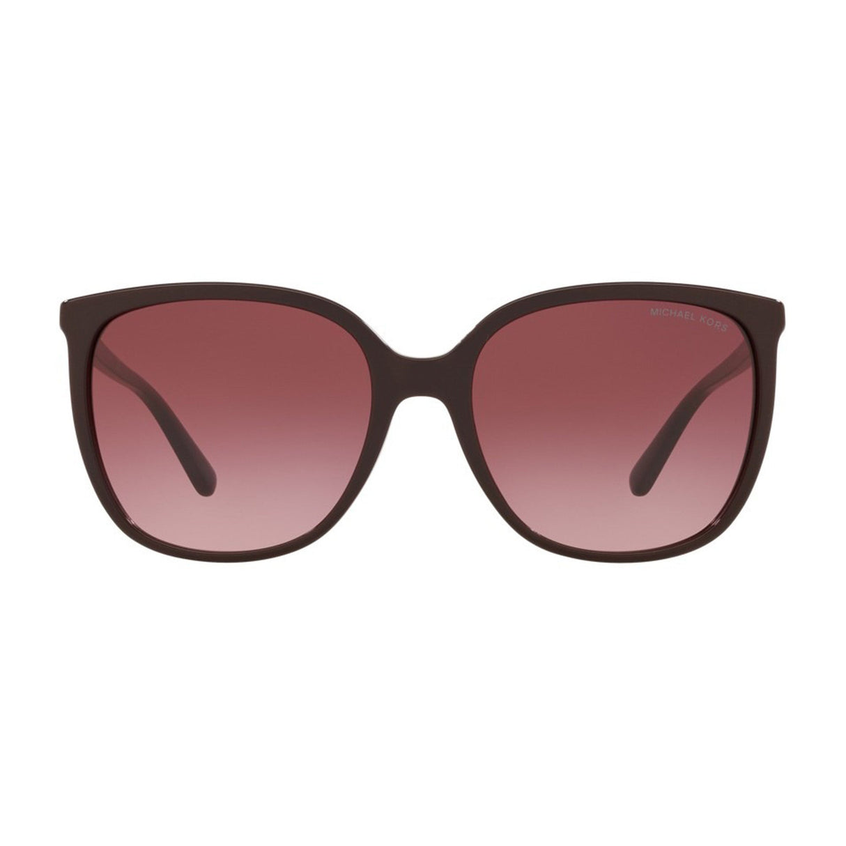LENTES DE SOL UV400 MUJER MK2137U 33448H 57 MICHAEL KORS MICHAEL KORS