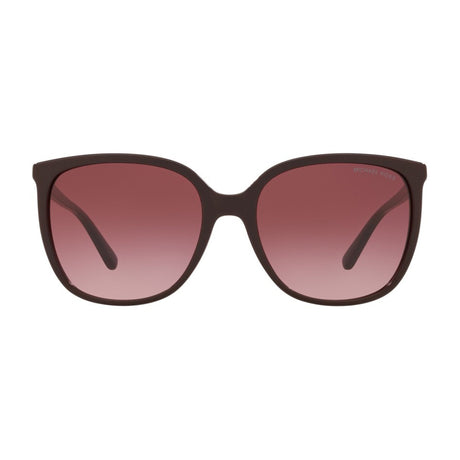 LENTES DE SOL UV400 MUJER MK2137U 33448H 57 MICHAEL KORS MICHAEL KORS