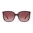 LENTES DE SOL UV400 MUJER MK2137U 33448H 57 MICHAEL KORS MICHAEL KORS