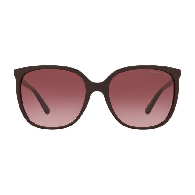 LENTES DE SOL UV400 MUJER MK2137U 33448H 57 MICHAEL KORS MICHAEL KORS