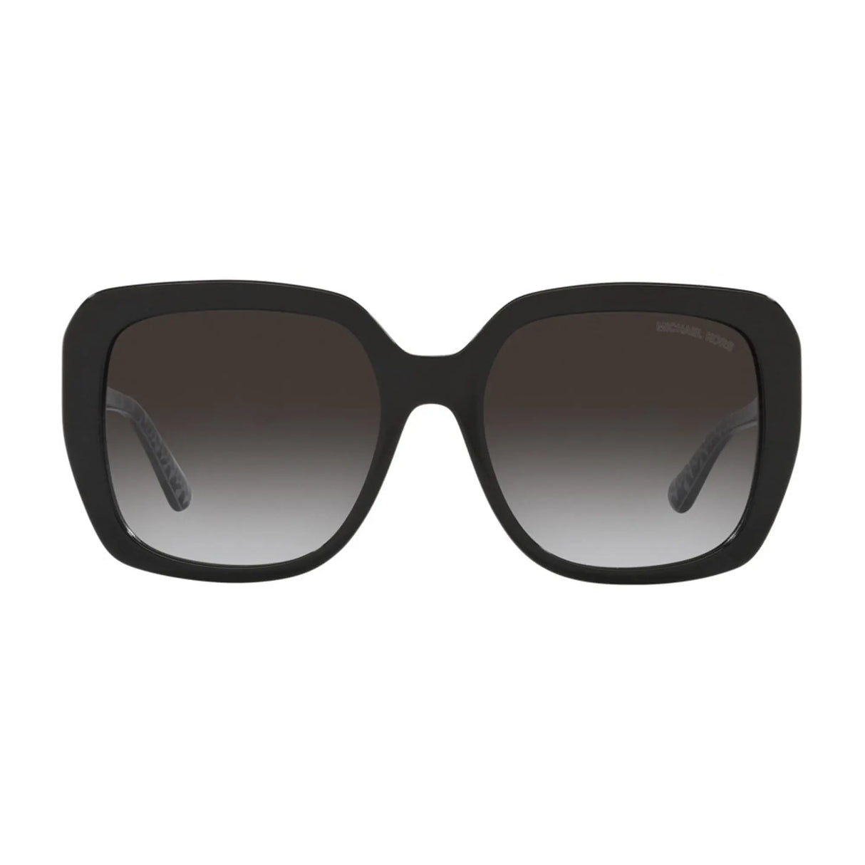 LENTES DE SOL UV400 MUJER MK2140 30058G 55 MICHAEL KORS MICHAEL KORS