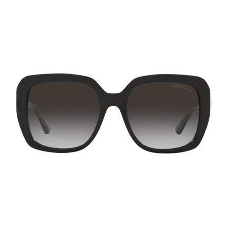 LENTES DE SOL UV400 MUJER MK2140 30058G 55 MICHAEL KORS MICHAEL KORS