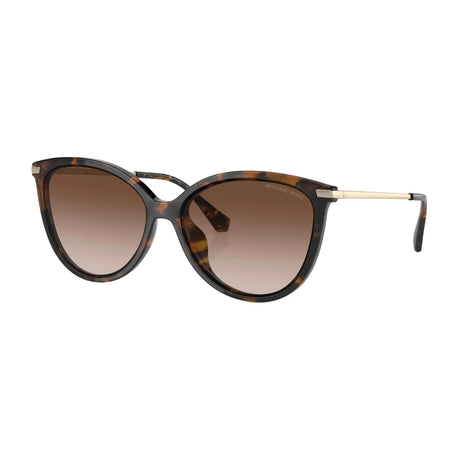 LENTES DE SOL UV400 MUJER MK2184U 300613 56 MICHAEL KORS MICHAEL KORS