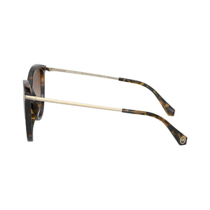 LENTES DE SOL UV400 MUJER MK2184U 300613 56 MICHAEL KORS MICHAEL KORS