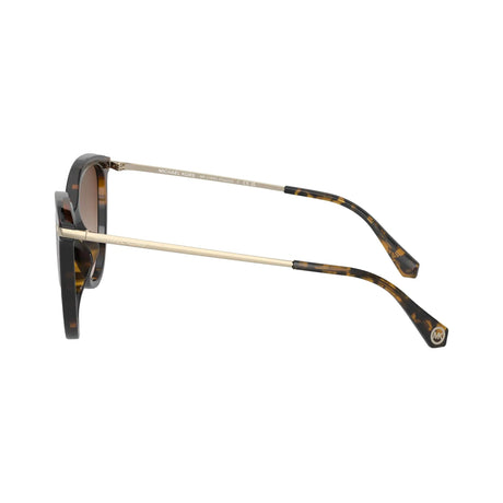 LENTES DE SOL UV400 MUJER MK2184U 300613 56 MICHAEL KORS MICHAEL KORS