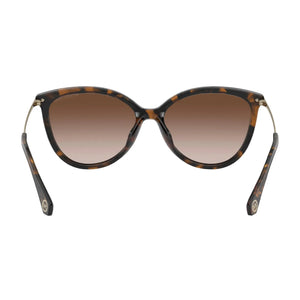 LENTES DE SOL UV400 MUJER MK2184U 300613 56 MICHAEL KORS MICHAEL KORS