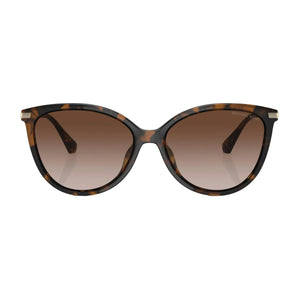 LENTES DE SOL UV400 MUJER MK2184U 300613 56 MICHAEL KORS MICHAEL KORS