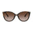 LENTES DE SOL UV400 MUJER MK2184U 300613 56 MICHAEL KORS MICHAEL KORS