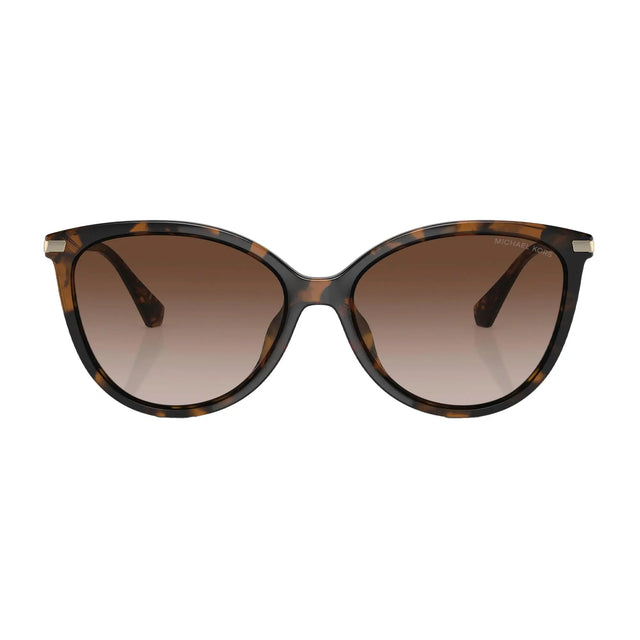 LENTES DE SOL UV400 MUJER MK2184U 300613 56 MICHAEL KORS MICHAEL KORS