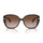 LENTES DE SOL UV400 MUJER MK2185BU 300613 54 MICHAEL KORS - SUNTIMESTORE.COM
