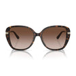 LENTES DE SOL UV400 MUJER MK2185BU 300613 54 MICHAEL KORS - SUNTIMESTORE.COM