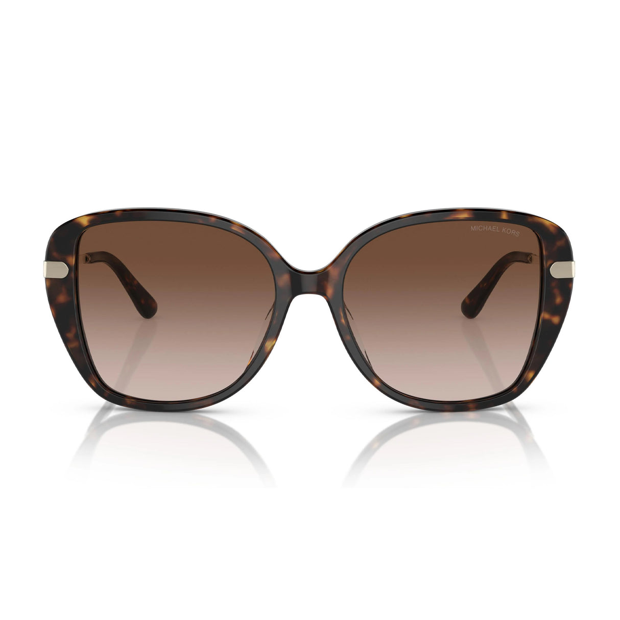 LENTES DE SOL UV400 MUJER MK2185BU 300613 54 MICHAEL KORS