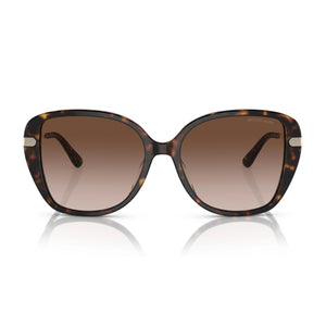 LENTES DE SOL UV400 MUJER MK2185BU 300613 54 MICHAEL KORS