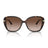 LENTES DE SOL UV400 MUJER MK2185BU 300613 54 MICHAEL KORS - SUNTIMESTORE.COM