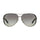 LENTES DE SOL UV400 MUJER MK5004 101311 59 MICHAEL KORS MICHAEL KORS