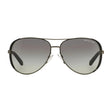 LENTES DE SOL UV400 MUJER MK5004 101311 59 MICHAEL KORS MICHAEL KORS