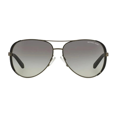 LENTES DE SOL UV400 MUJER MK5004 101311 59 MICHAEL KORS MICHAEL KORS