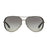 LENTES DE SOL UV400 MUJER MK5004 101311 59 MICHAEL KORS MICHAEL KORS