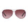 LENTES DE SOL UV400 MUJER MK5004 11588H 59 MICHAEL KORS MICHAEL KORS