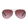 LENTES DE SOL UV400 MUJER MK5004 11588H 59 MICHAEL KORS MICHAEL KORS