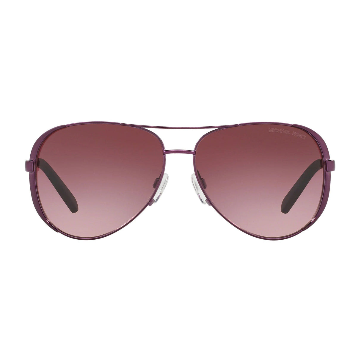 LENTES DE SOL UV400 MUJER MK5004 11588H 59 MICHAEL KORS MICHAEL KORS