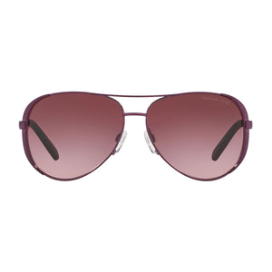 LENTES DE SOL UV400 MUJER MK5004 11588H 59 MICHAEL KORS MICHAEL KORS