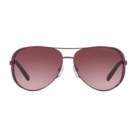 LENTES DE SOL UV400 MUJER MK5004 11588H 59 MICHAEL KORS MICHAEL KORS