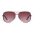 LENTES DE SOL UV400 MUJER MK5004 11588H 59 MICHAEL KORS MICHAEL KORS