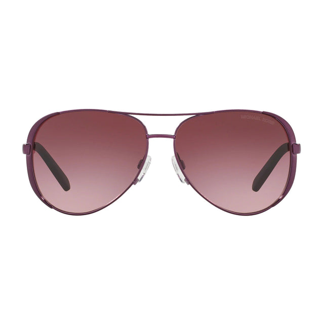 LENTES DE SOL UV400 MUJER MK5004 11588H 59 MICHAEL KORS MICHAEL KORS