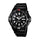 RELOJ ANALOGICO HOMBRE MRW-200H-1BVDF CASIO CASIO
